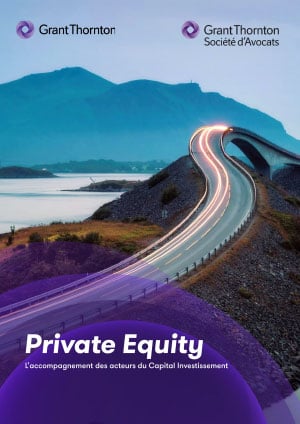 Private Equity
