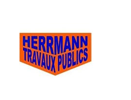 Herrmann Travaux Publics