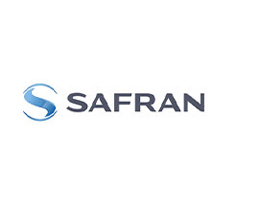 Safran - Transaction Services